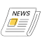 Logo_g